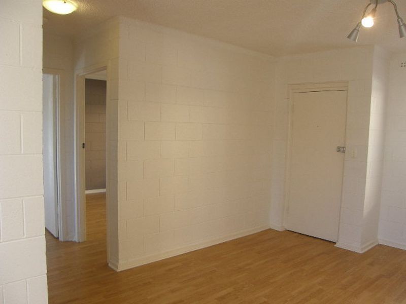 4/49 Angus Avenue, Edwardstown SA 5039