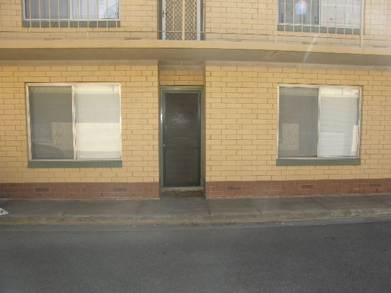 4/49 Angus Avenue, Edwardstown SA 5039