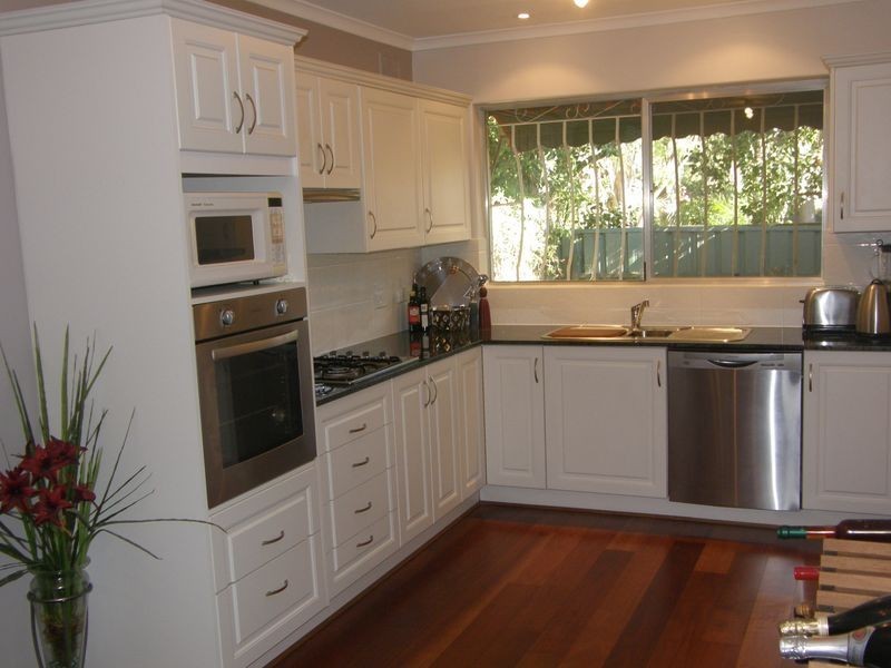 3/157 Cross Road, Westbourne Park SA 5041