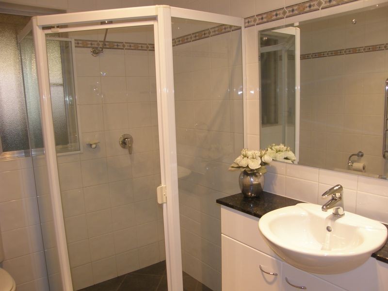 3/157 Cross Road, Westbourne Park SA 5041