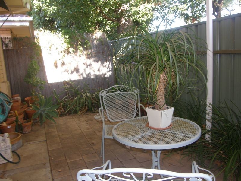 3/157 Cross Road, Westbourne Park SA 5041