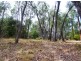 Healesville VIC 3777