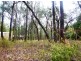 Healesville VIC 3777