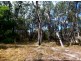 Healesville VIC 3777