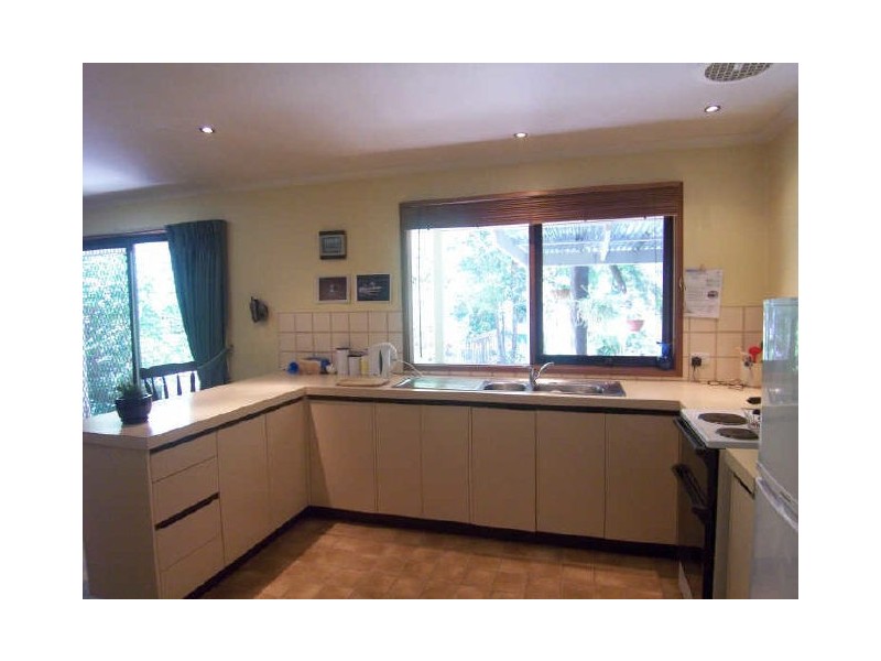 34 Chalet Road, Healesville VIC 3777