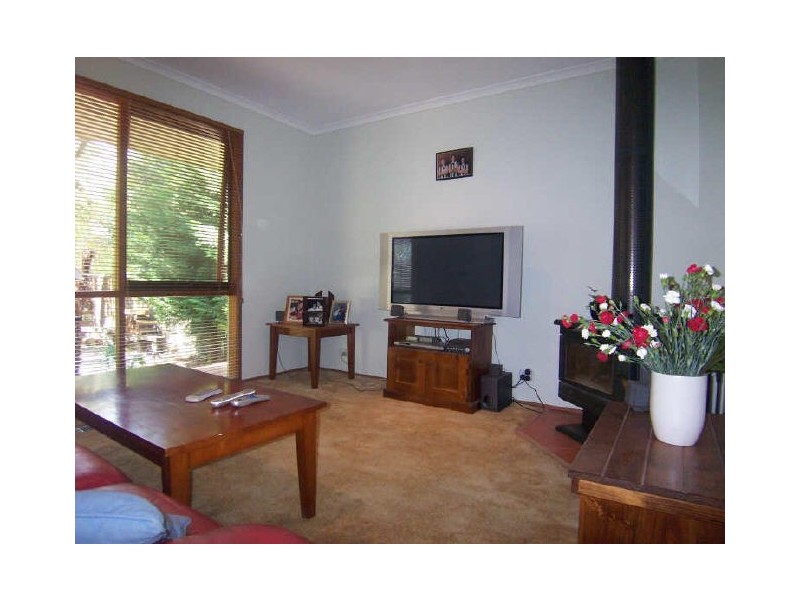 34 Chalet Road, Healesville VIC 3777