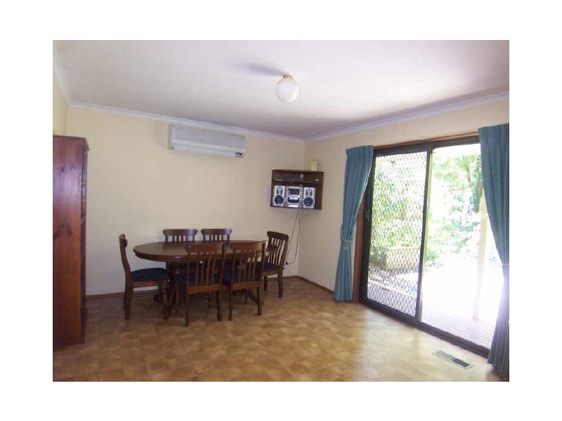 34 Chalet Road, Healesville VIC 3777