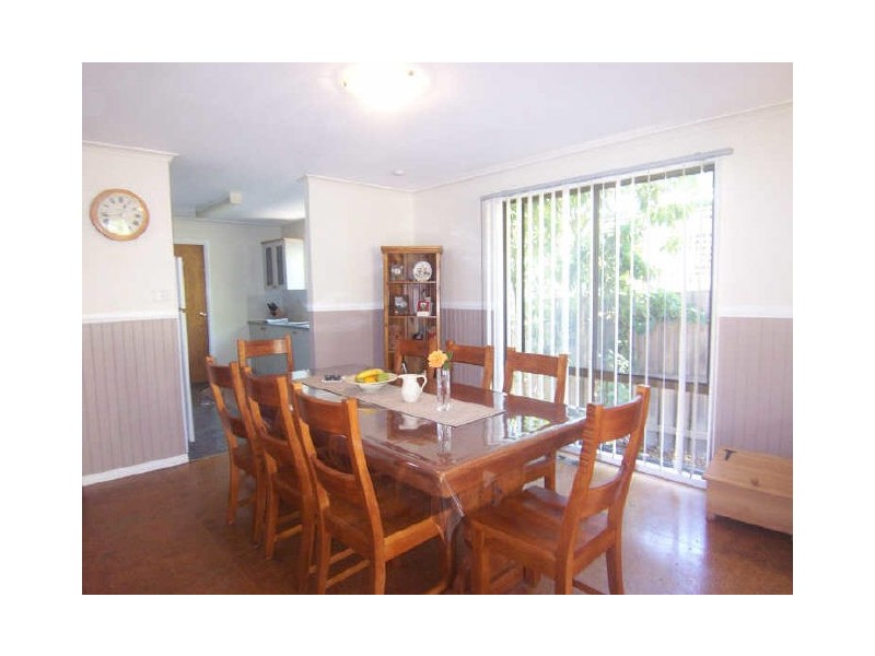 22 Roma Avenue, Healesville VIC 3777