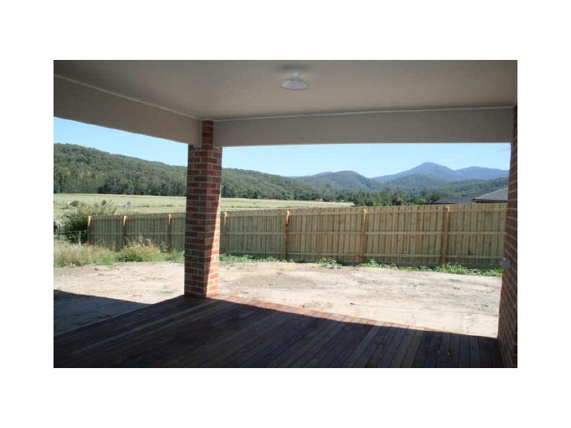 Healesville VIC 3777