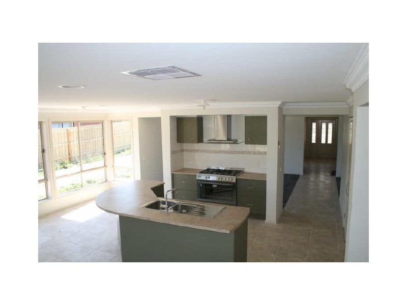 Healesville VIC 3777