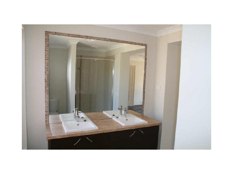 Healesville VIC 3777