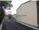 3 Lilydale Road, Healesville VIC 3777