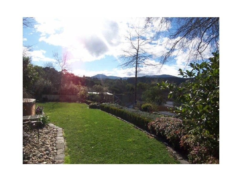 17 Eleva Road, Healesville VIC 3777