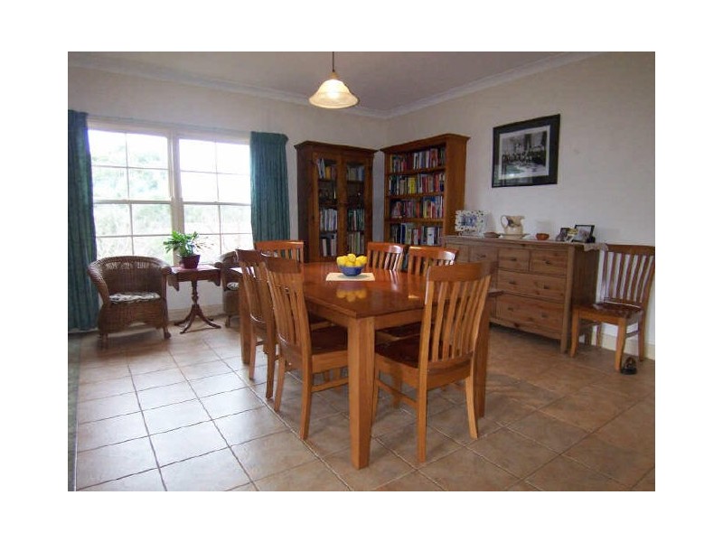 17 Eleva Road, Healesville VIC 3777