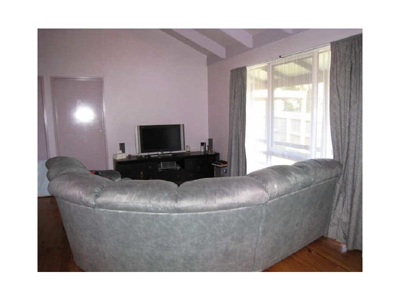 13 Wallaby Way, Healesville VIC 3777