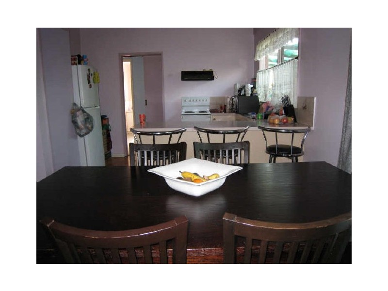 13 Wallaby Way, Healesville VIC 3777