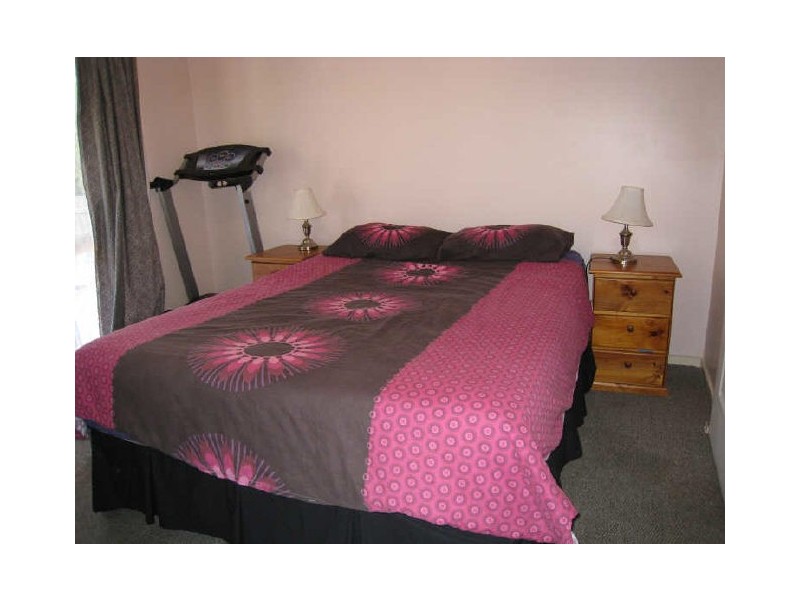 13 Wallaby Way, Healesville VIC 3777