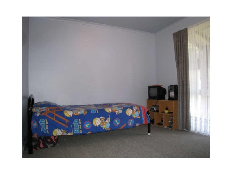 13 Wallaby Way, Healesville VIC 3777