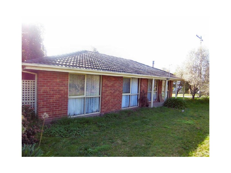 Yarra Glen VIC 3775