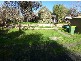 Yarra Glen VIC 3775