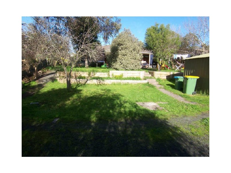 Yarra Glen VIC 3775