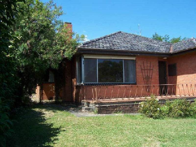 4 Lalors Lane, Healesville VIC 3777