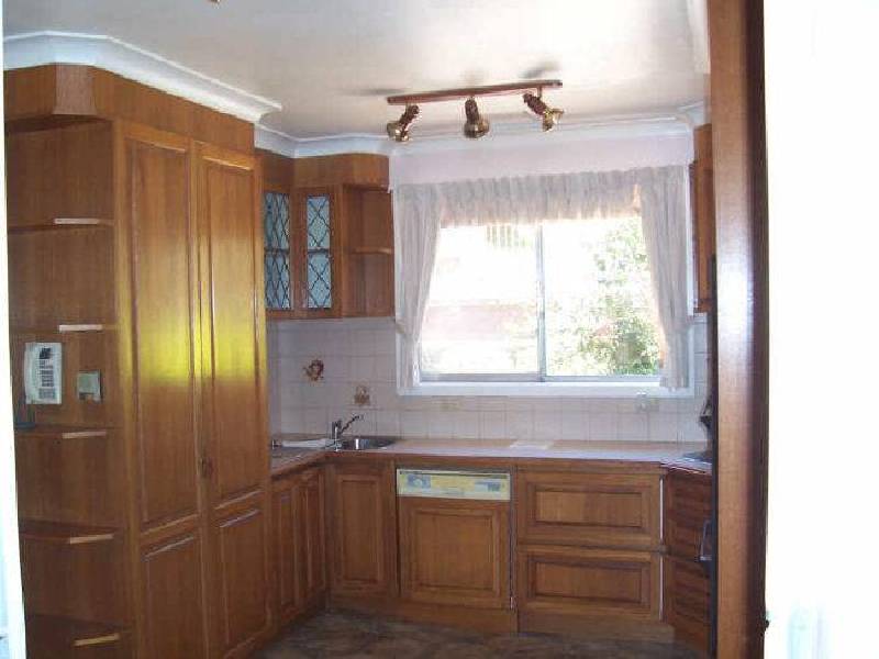 4 Lalors Lane, Healesville VIC 3777