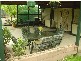 Healesville VIC 3777