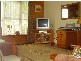Healesville VIC 3777