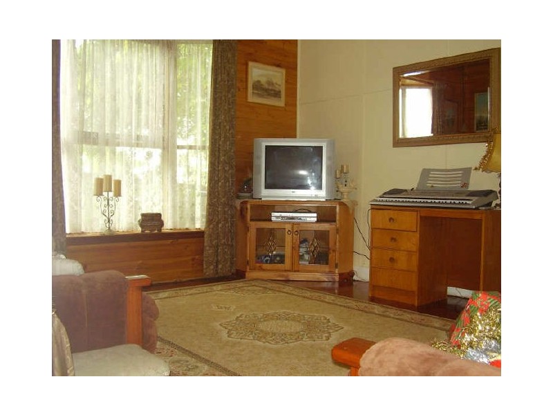 Healesville VIC 3777