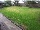 Healesville VIC 3777