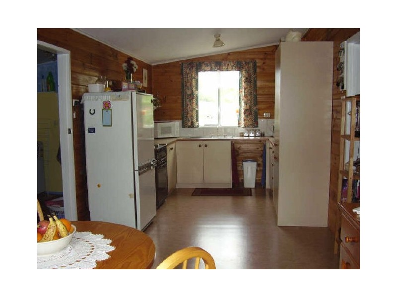 Healesville VIC 3777