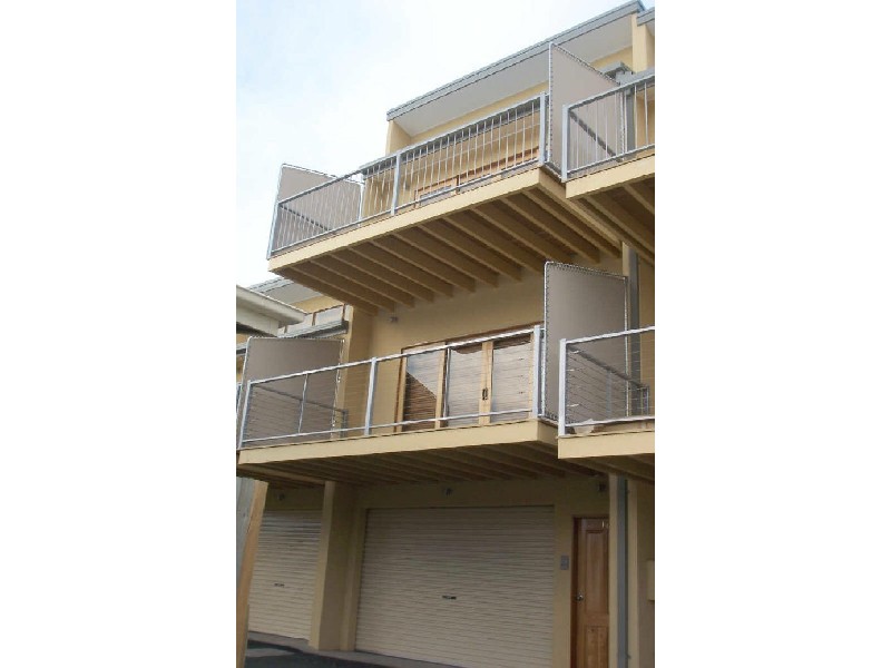 15 Tevlin Place, Healesville VIC 3777