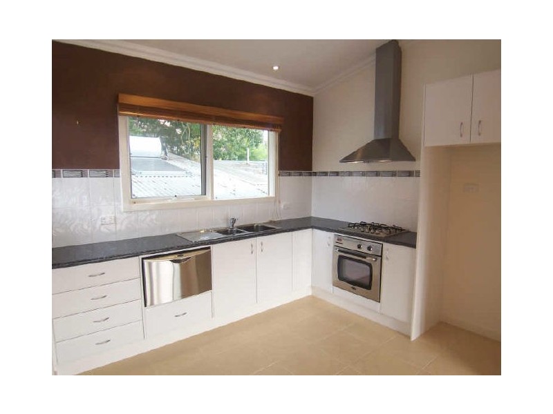 15 Tevlin Place, Healesville VIC 3777