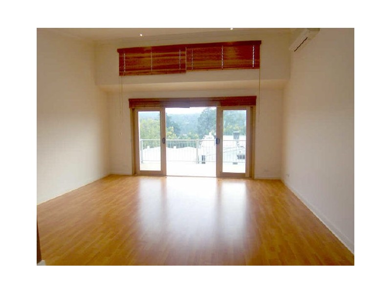 15 Tevlin Place, Healesville VIC 3777