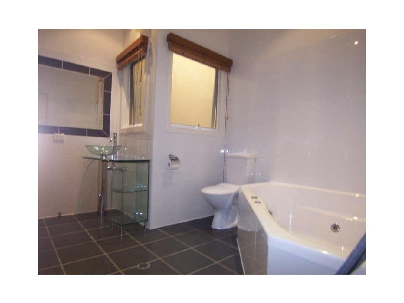 15 Tevlin Place, Healesville VIC 3777