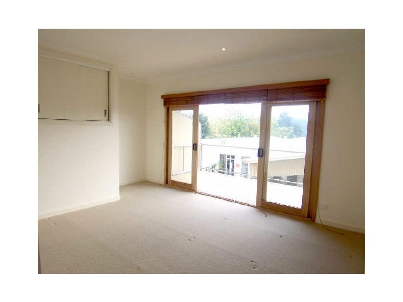 15 Tevlin Place, Healesville VIC 3777