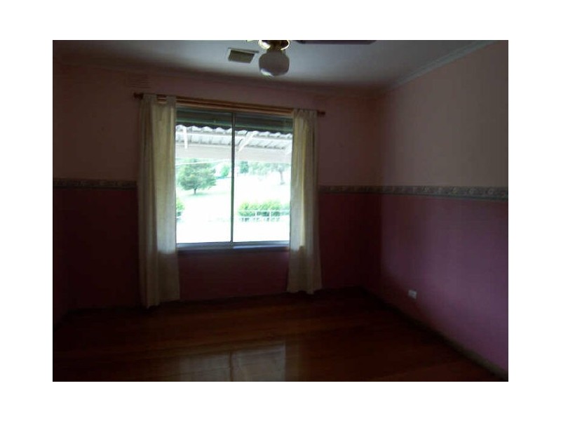 26 Lalors Road, Healesville VIC 3777