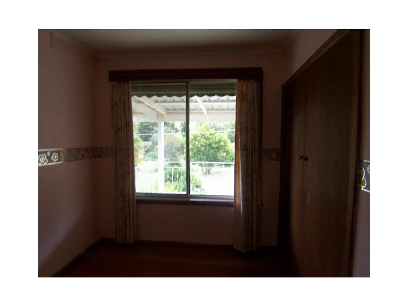 26 Lalors Road, Healesville VIC 3777