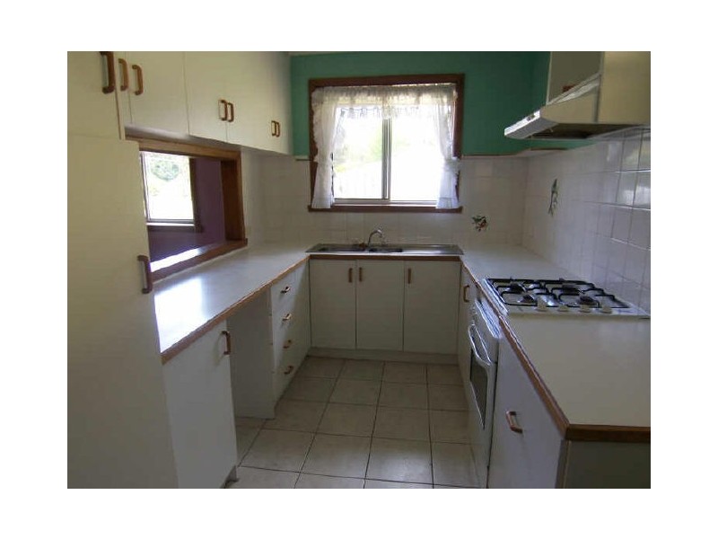 26 Lalors Road, Healesville VIC 3777