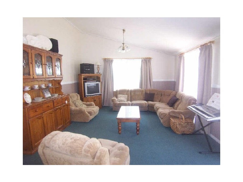 22 Roma Avenue, Healesville VIC 3777