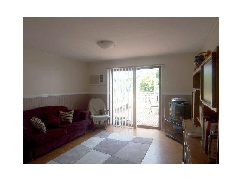 22 Roma Avenue, Healesville VIC 3777