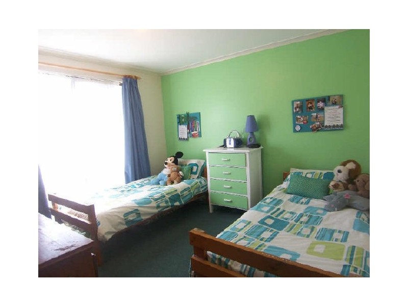 22 Roma Avenue, Healesville VIC 3777