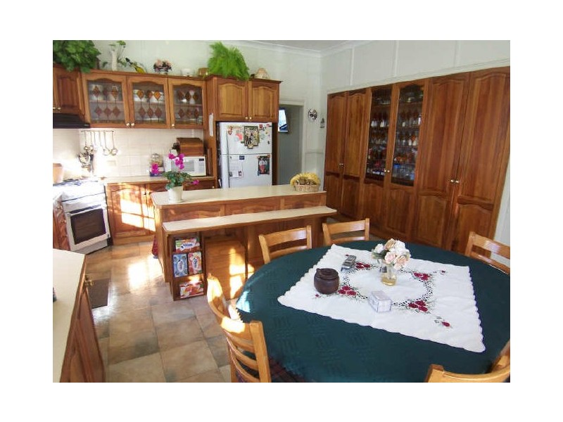 15 Camerons Road, Healesville VIC 3777