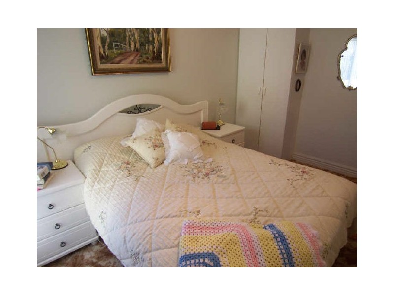 15 Camerons Road, Healesville VIC 3777