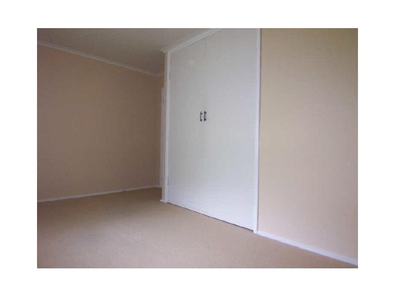 302 Don Road, Healesville VIC 3777