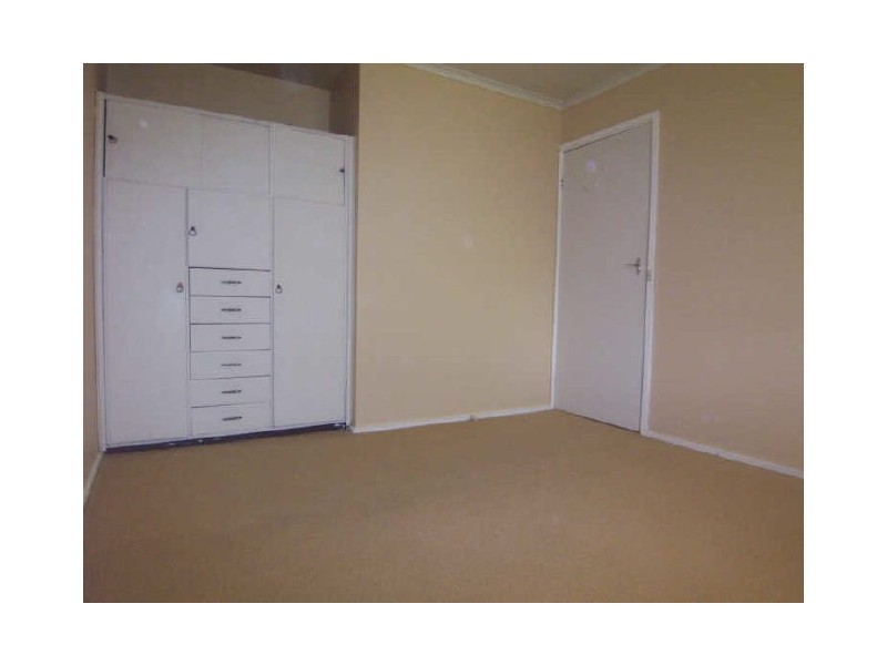 302 Don Road, Healesville VIC 3777