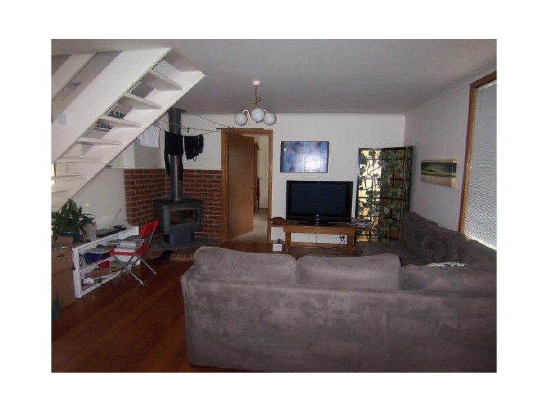 5 Pockett Road, Healesville VIC 3777