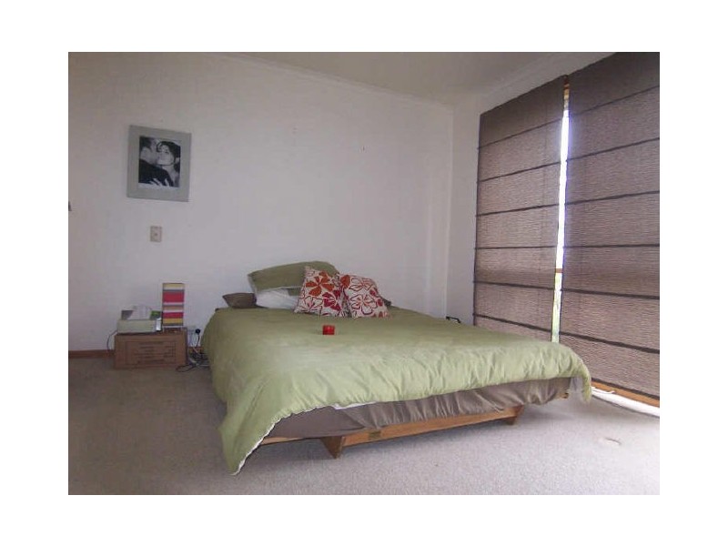 5 Pockett Road, Healesville VIC 3777