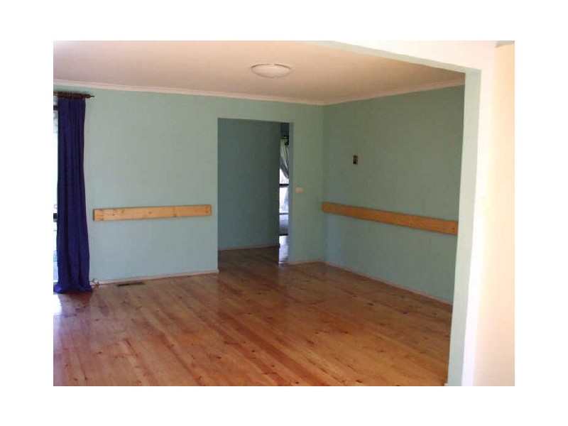 19 Yarra Street, Yarra Glen VIC 3775